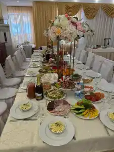 Гюмри - 20
