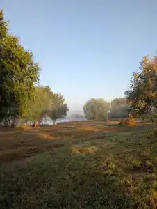 Донгар - 22