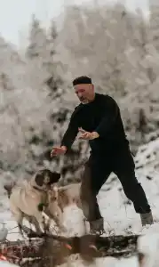 Велесов хутор - 19