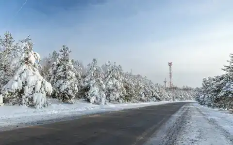 Сатурн - 28