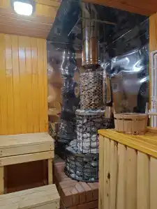 Скворцы - 13