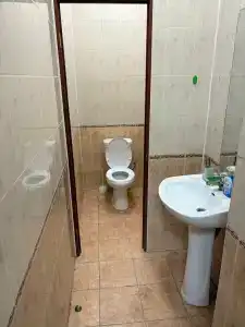 Добро - 4