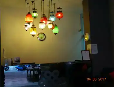 ACCA Patong - 36