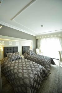 Altıntaş Otel & Spa - 28