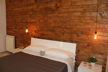 B&B Girovagando - 36