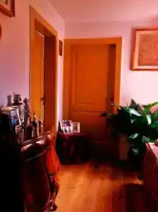 b&b Al Samaron - 11