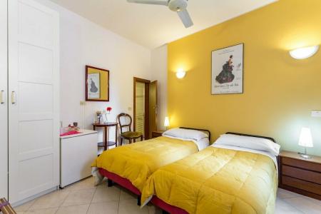 Alloggio Le Casette - 32