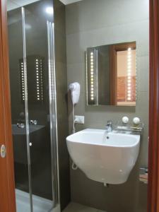 b&b Elisir - 31