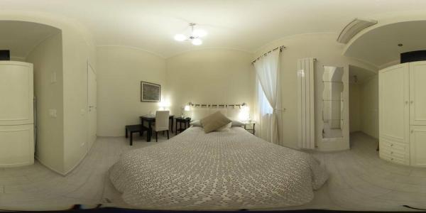 Le Stanze di Ariosto - 24