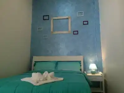 Baan Hello Samed - 33