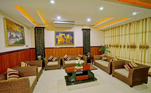 Boss - Mandalay - 40
