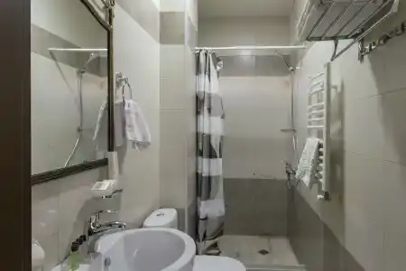 Golden Nugget Tbilisi - 11