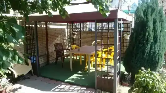 Туровских - 4