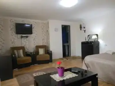 Tamarindi Guest House - 24