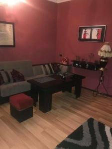 Guest House Mk - 30