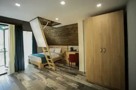 Боржоми Underwood - 39