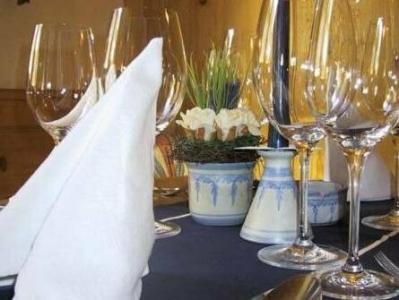 SIMPLE but EXCELLENT - 37