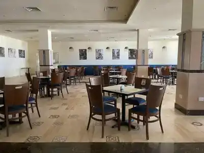 Lazuli, Marsa Alam - 39