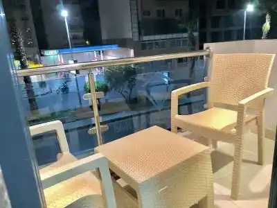 Jewel Dokki - 39