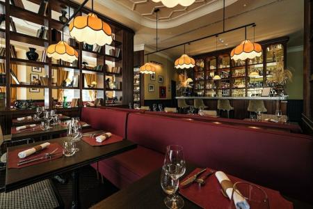 U-Visionary Roma - 44