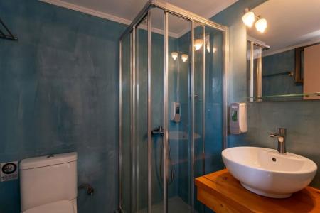 Anemos Inn by Estia - 16