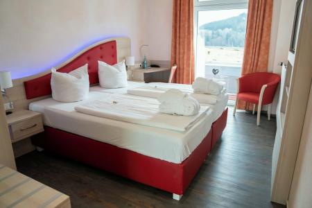 Hochsauerland 2010 - 32