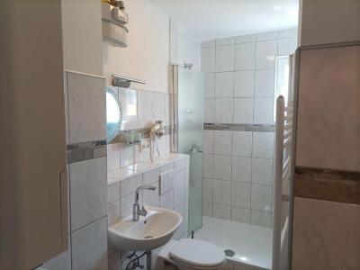 An der Karlstadt - 24