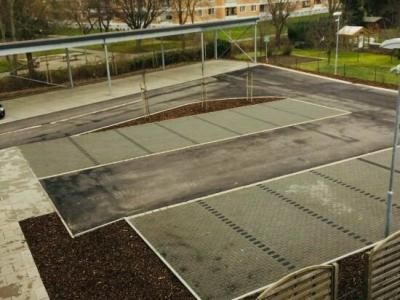 Adesso Göttingen - 7