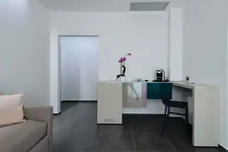 nautilus b&b suite design - 34