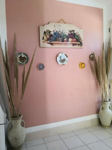 Villaggio Mare Blu - 28