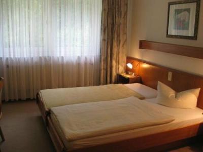 WaldEhrental - 3