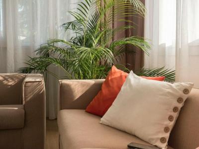 b&b Villa Due Giardini - 14