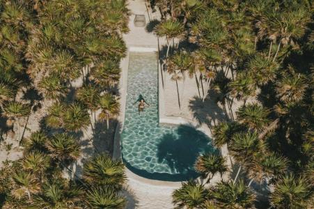 Papaya Playa Project - 14