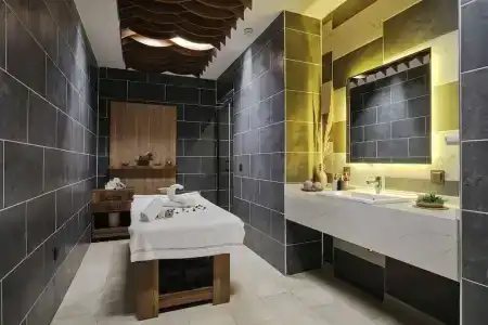 Dedeman Sanliurfa - 16