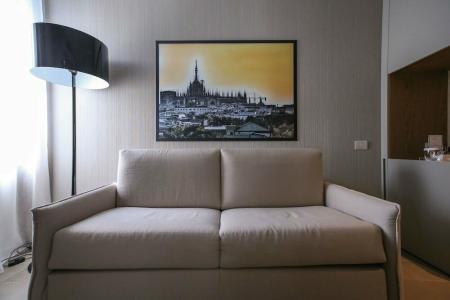 WorldCristoforo Colombo - 8