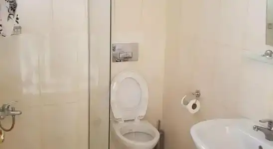 Kara Family Apart - 42