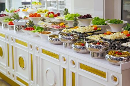 La Boutique & Suites - 47