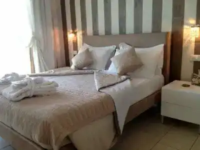 Vistamare Suite - 13