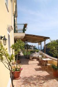 Villa Torre Dello Ziro - 5