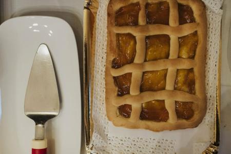 La Badia di Orvieto - 36