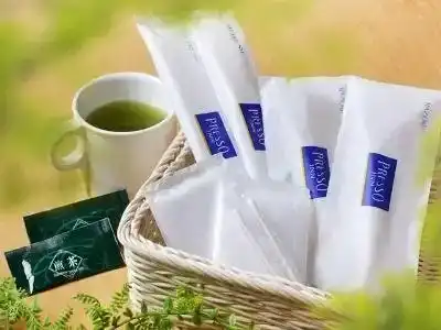 Keio Presso Inn Shinjuku - 44