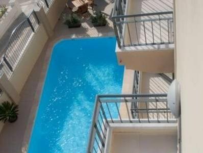 Kappara - 36