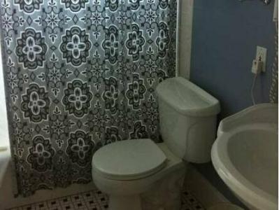 Mary Prentiss Inn - 17