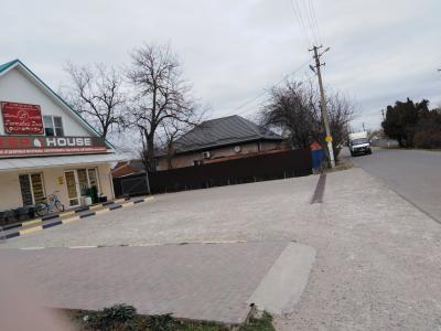 Гостевой дом - 3