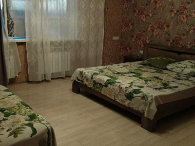 возле трассы М-4 - 14