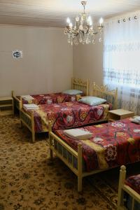 Батлаич - 32