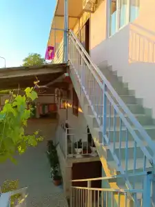 Loo Home&Sea - 6
