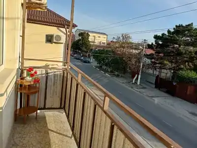 Отдых - 0