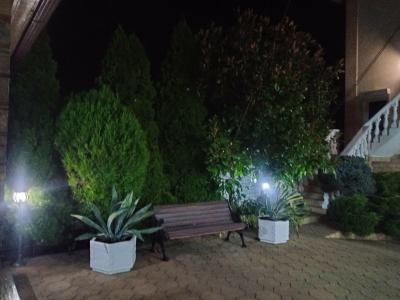 Guest House Palma - 4