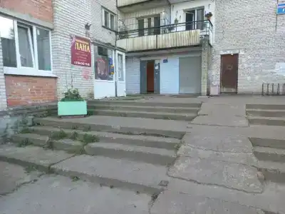 Виктория Мира 5 - 9